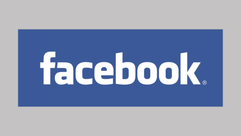 facebook affiliate marketing