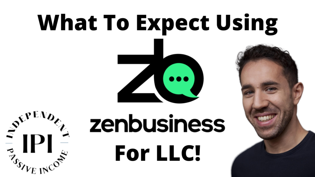 ZenBusiness Cost - What To Expect When Using ZenBusiness for LLC